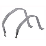 Fuel Tank Straps Super Cab For Ford Ranger Pickup 2wd 2000-2003(FST010141)