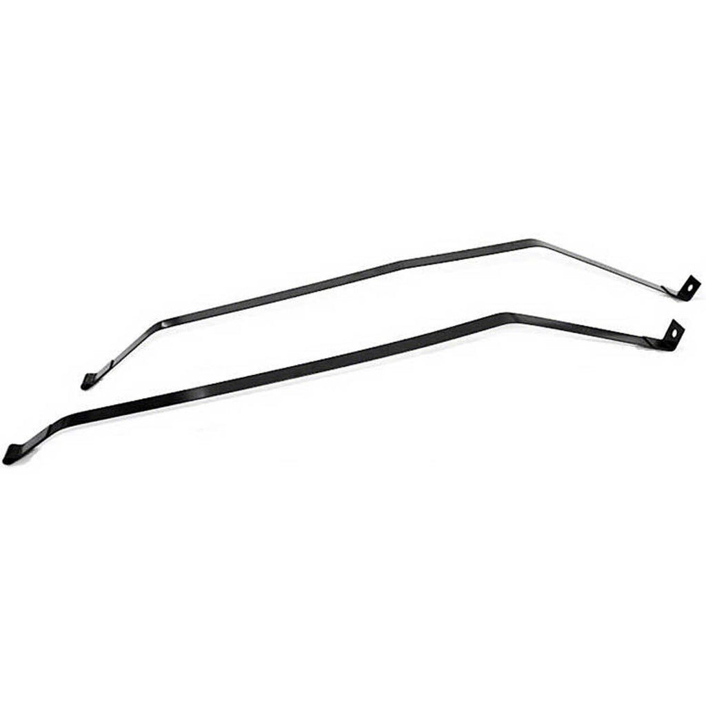 Fuel Tank Straps Pair For Toyota Solara 2000-2003(FST010143)