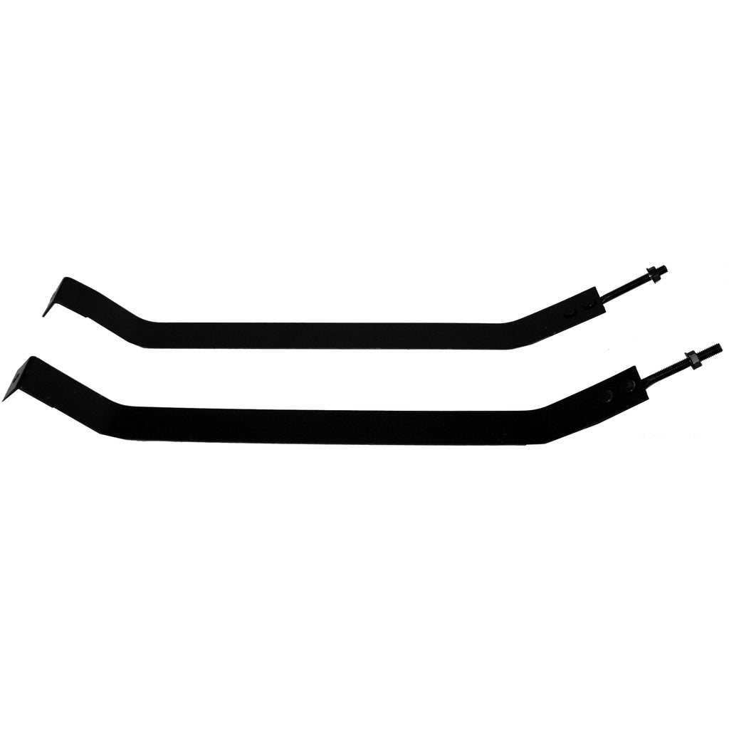 Fuel Tank Straps 92-95 Civic For Acura Integra 2000-2001(FST010144)