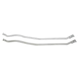 Fuel Tank Straps Pair For Acura El 2000-2000(FST010146)