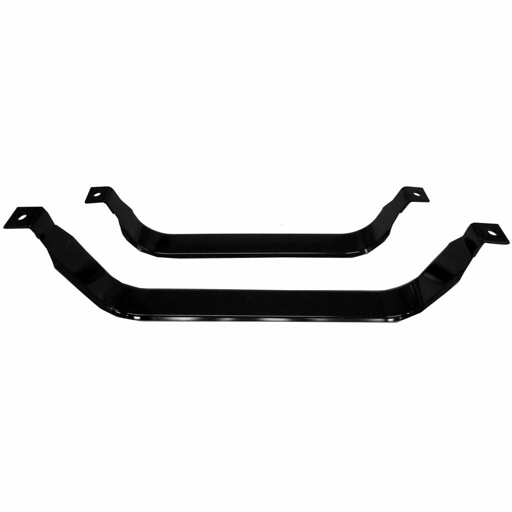 Fuel Tank Straps Pair For Chrysler Town And Country 2000-2000(FST010154)