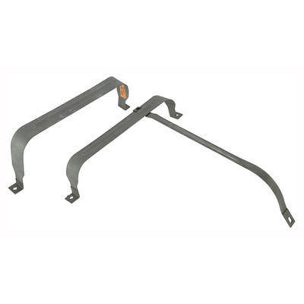 Fuel Tank Straps Swb For Chrysler Town And Country 2004-2007(FST010155)