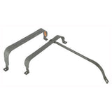 Fuel Tank Straps Swb For Chrysler Town And Country 2004-2007(FST010155)