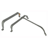 Fuel Tank Straps Swb For Chrysler Town And Country 2004-2007(FST010155)