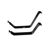 Fuel Tank Straps [plastic Tank] For Dodge Dakota Pickup 2000-2002(FST010158)