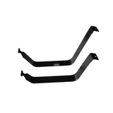 Fuel Tank Straps [plastic Tank] For Dodge Dakota Pickup 2000-2002(FST010158)