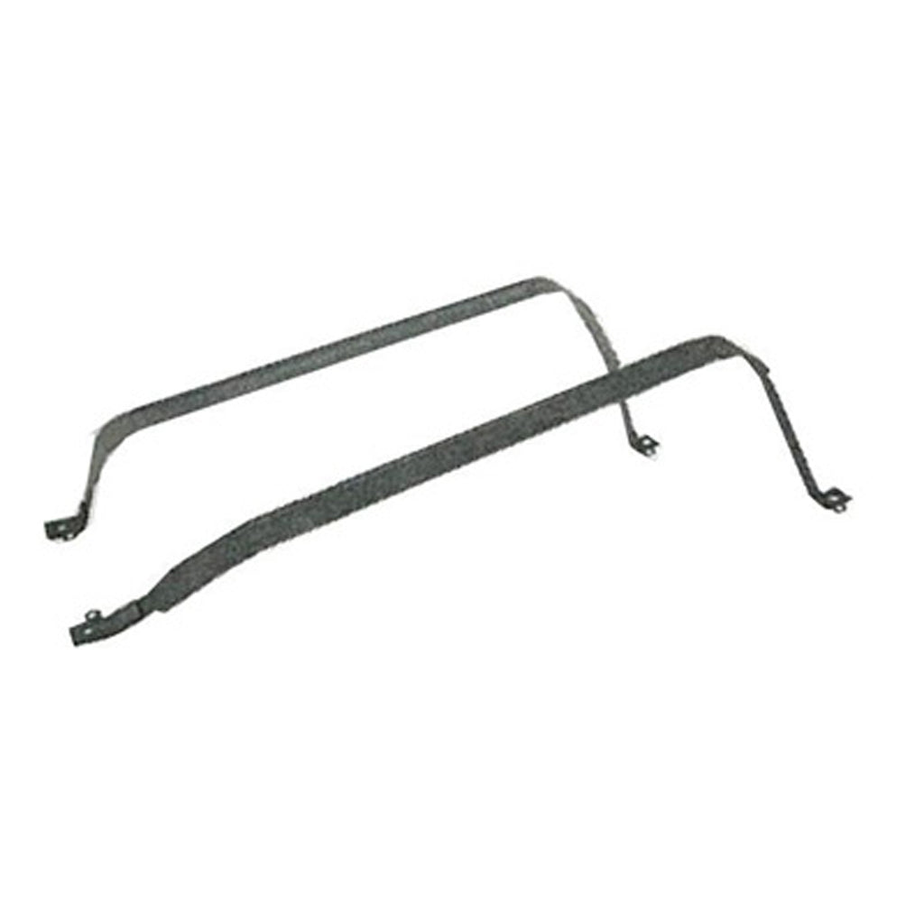 Fuel Tank Straps Pair For Chrysler 300m 2000-2004(FST010160)