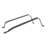 Fuel Tank Straps Pair For Chrysler 300m 2000-2004(FST010160)