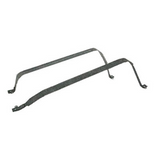 Fuel Tank Straps Pair For Chrysler 300m 2000-2004(FST010160)