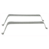 Fuel Tank Straps Sedan For Chrysler Sebring Convertible 2001-2004(FST010162)