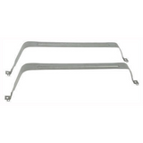Fuel Tank Straps Sedan For Chrysler Sebring Convertible 2001-2004(FST010162)