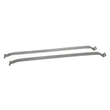Fuel Tank Straps Pair For Jeep Grand Cherokee 2000-2004(FST010165)