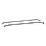 Fuel Tank Straps Pair For Jeep Grand Cherokee 2000-2004(FST010165)