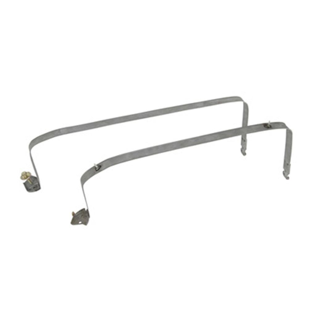 Fuel Tank Straps For Ford Focus 2000-2004(FST010170)