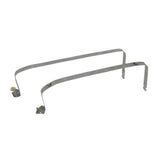 Fuel Tank Straps For Ford Focus 2000-2004(FST010170)