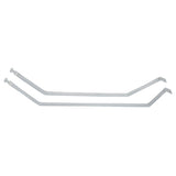 Fuel Tank Straps Pair For Ford Contour 2000-2000(FST010173)