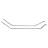 Fuel Tank Straps Pair For Ford Contour 2000-2000(FST010173)