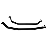 Fuel Tank Straps Pair For Ford Escort 2000-2003(FST010175)