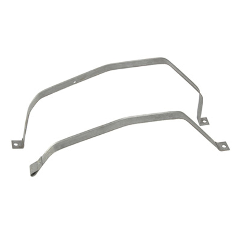 Fuel Tank Straps For Ford Mustang 2000-2004(FST010178)