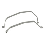 Fuel Tank Straps For Ford Mustang 2000-2004(FST010178)