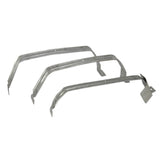 Fuel Tank Straps Pair For Chevrolet Venture 2000-2000(FST010180)