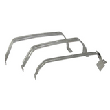 Fuel Tank Straps Pair For Chevrolet Venture 2000-2000(FST010180)