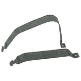Fuel Tank Straps 4-door For Gmc S15 Jimmy 2000-2005(FST010181)