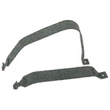 Fuel Tank Straps 4-door For Gmc S15 Jimmy 2000-2005(FST010181)