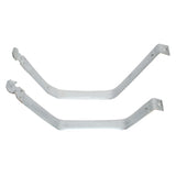 Fuel Tank Straps Chassis Cab For Chevrolet Pickup Chevy Fullsize C/k 2000-2002(FST010182)