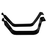 Fuel Tank Straps Pair For Chevrolet Pickup Chevy Silverado 1500 2014-2019(FST010183)