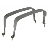 Fuel Tank Straps Pair For Chevrolet Astro Van 2000-2005(FST010184)