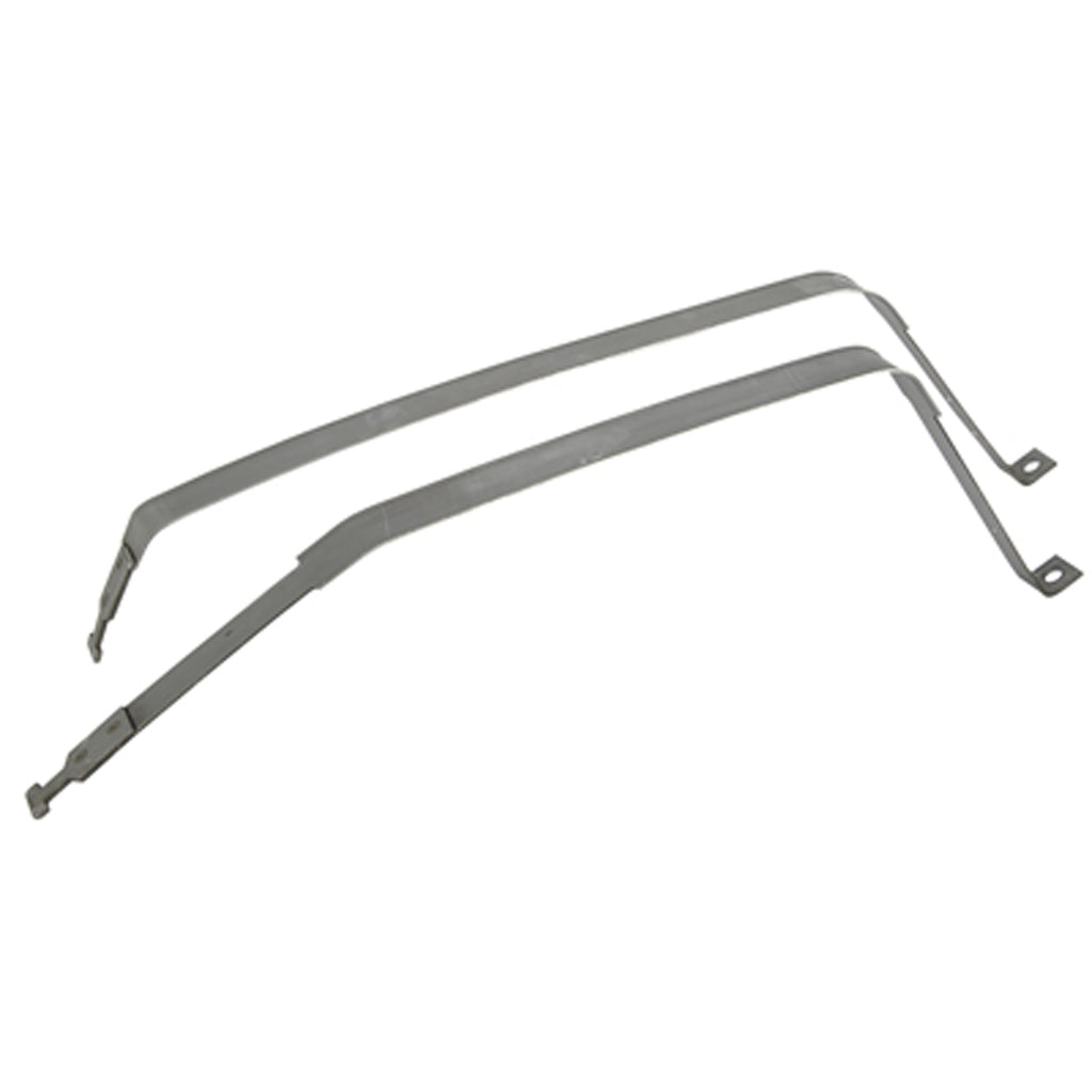 Fuel Tank Straps Plastic Tank For Chevrolet Cavalier 2000-2005(FST010187)