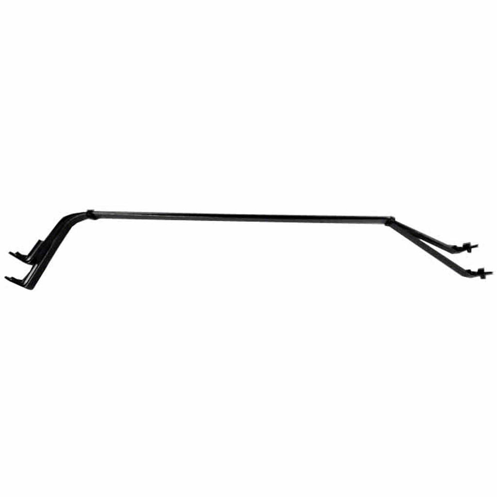Fuel Tank Straps Pair For Honda Crv 2000-2001(FST010188)