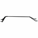 Fuel Tank Straps Pair For Honda Crv 2000-2001(FST010188)