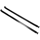 Fuel Tank Straps Pair For Dodge Neon 2000-2005(FST010197)