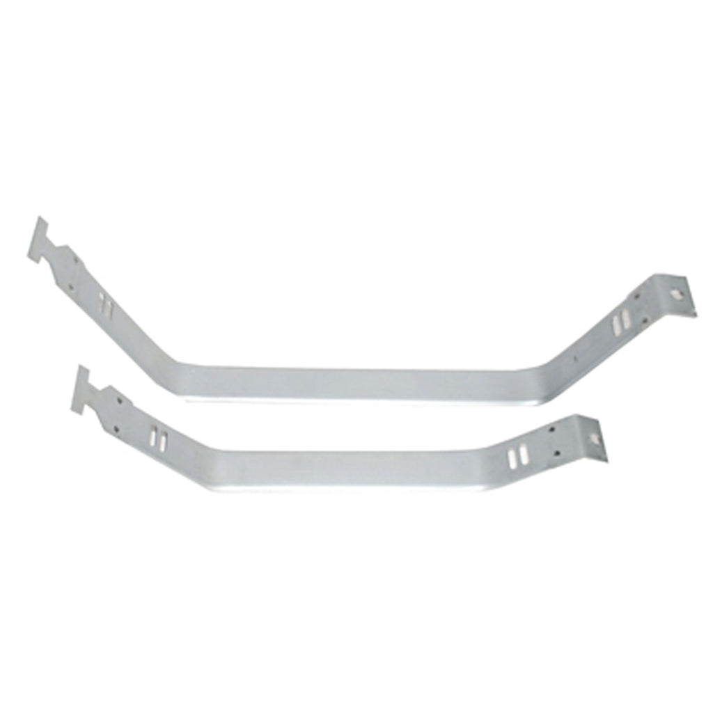 Fuel Tank Straps Pair For Dodge Durango 2000-2003(FST010200)