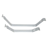Fuel Tank Straps Pair For Dodge Durango 2000-2003(FST010200)