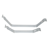 Fuel Tank Straps Pair For Dodge Durango 2000-2003(FST010200)