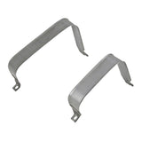 Fuel Tank Straps Pair For Dodge Van Dodge Fullsize(-2003) 2000-2003(FST010201)