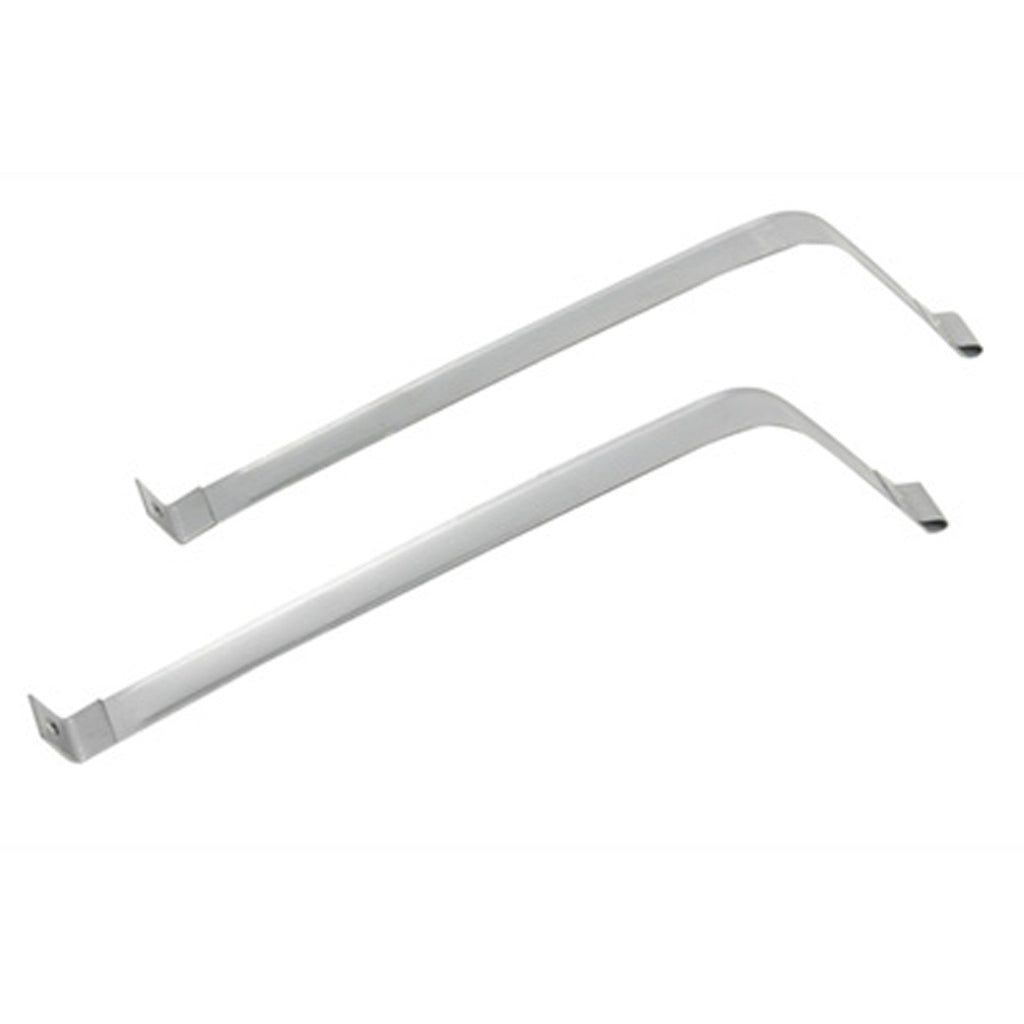 Fuel Tank Straps Pair For Ford Crown Victoria 2001-2011(FST010211)