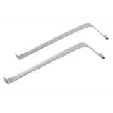 Fuel Tank Straps Pair For Ford Crown Victoria 2001-2011(FST010211)