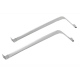 Fuel Tank Straps Pair For Ford Crown Victoria 2001-2011(FST010211)