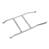 Fuel Tank Straps 02-06 Rsx For Acura Rsx 2002-2006(FST010214)