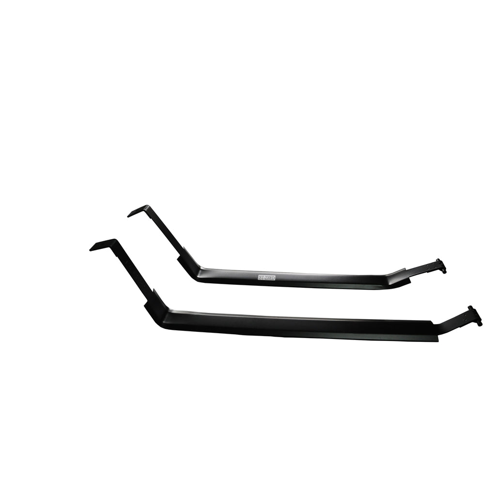 Fuel Tank Straps S-series For Saturn Saturn S (all 2000-02) 2000-2002(FST010220)