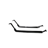 Fuel Tank Straps S-series For Saturn Saturn S (all 2000-02) 2000-2002(FST010220)
