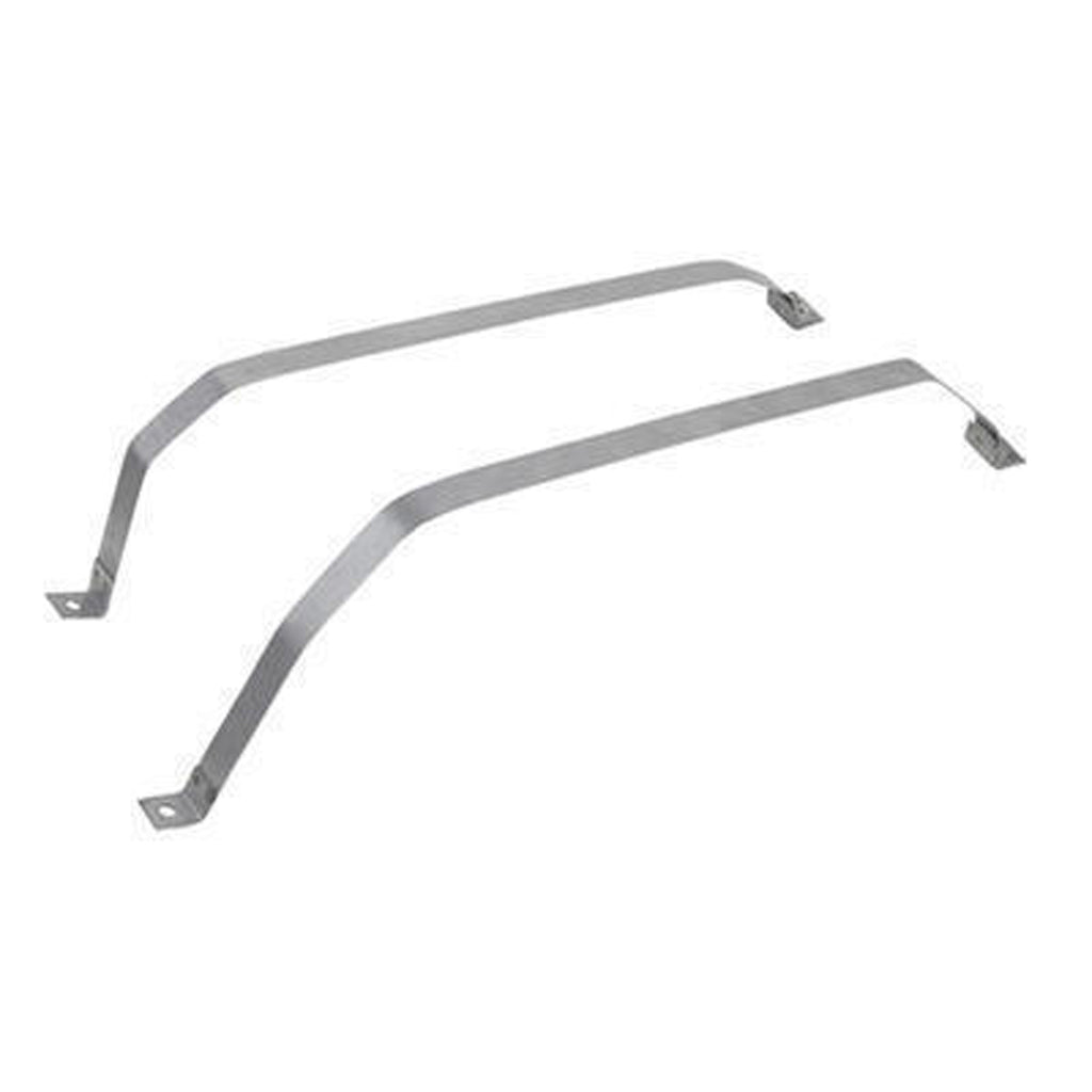 Fuel Tank Straps Pair For Suzuki Esteem 2000-2002(FST010228)