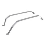 Fuel Tank Straps Pair For Suzuki Esteem 2000-2002(FST010228)