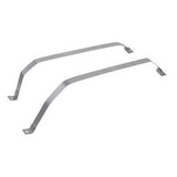 Fuel Tank Straps Pair For Suzuki Esteem 2000-2002(FST010228)