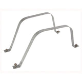Fuel Tank Straps Pair For Jeep Liberty 2005-2007(FST010230)