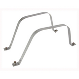 Fuel Tank Straps Pair For Jeep Liberty 2005-2007(FST010230)